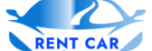 rentcar
