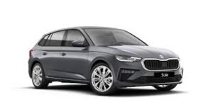 Location Skoda Scala Tétouan