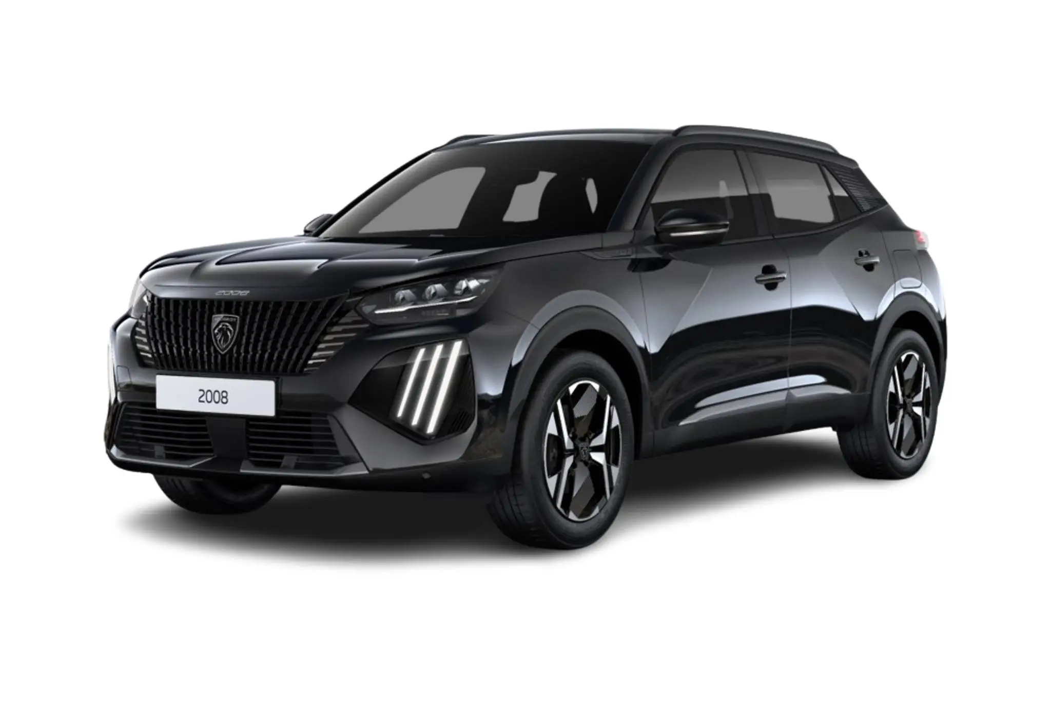 Peugeot2008