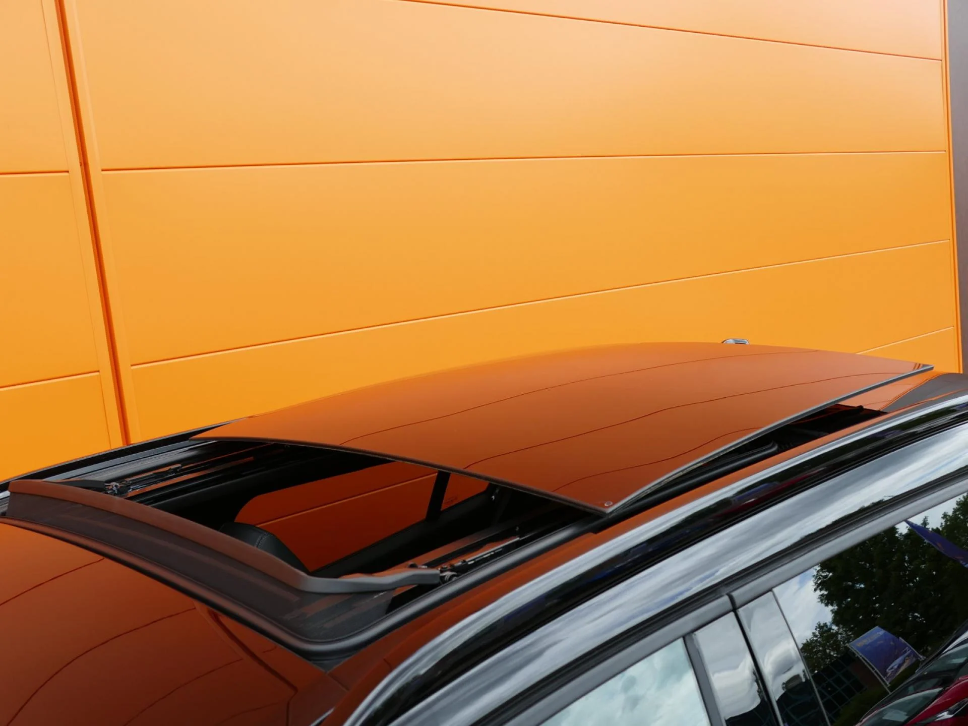 Peugeot 2008 Toit Ouvrant location SebtaCar Tanger Tétouan